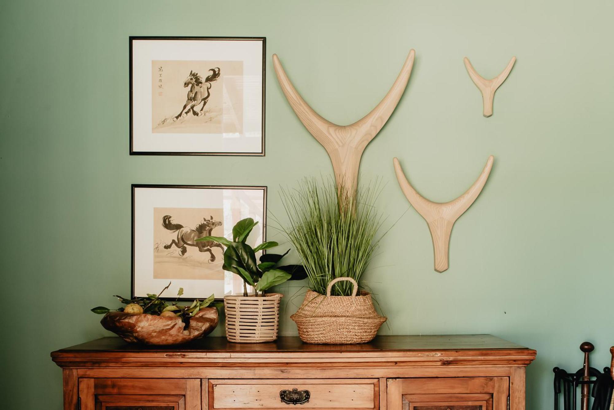 Rockwood Karkloof Forest Lodge & Mountain Cabin Karkloof Nature Reserve Bagian luar foto